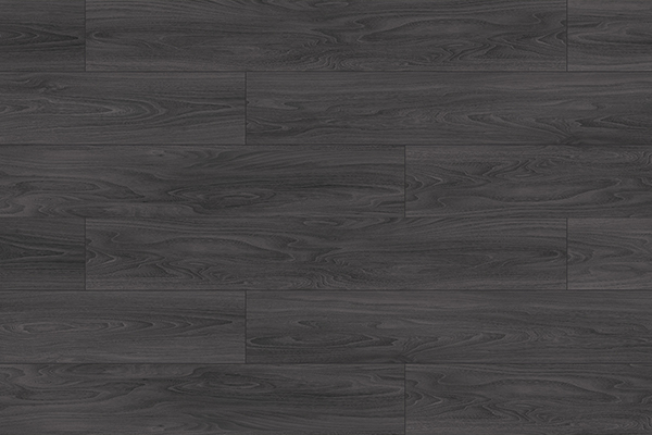 Serenad